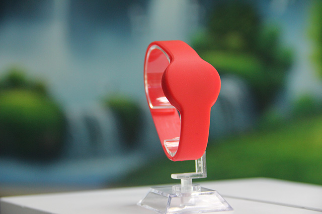 ID腕带金属标签 ID腕带金属标签