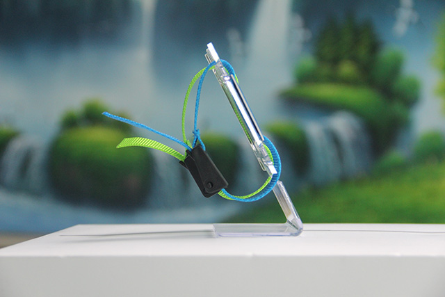  3Ｄ卡制作常用哪几种材料？