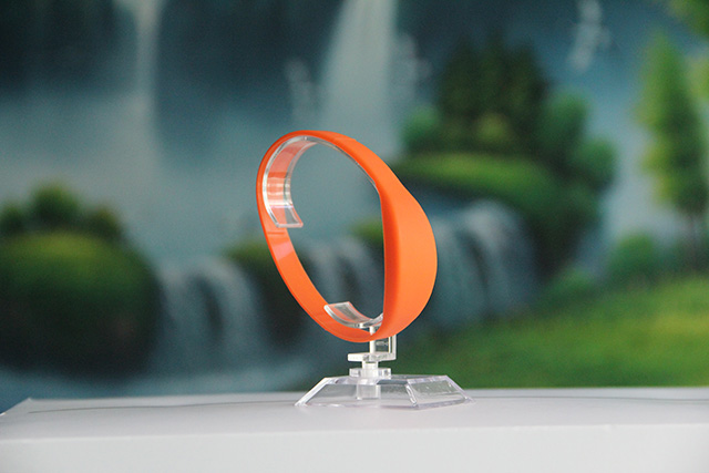 超高频硅胶腕带RFID电子标签电子标签 超高频硅胶腕带RFID电子标签电子标签