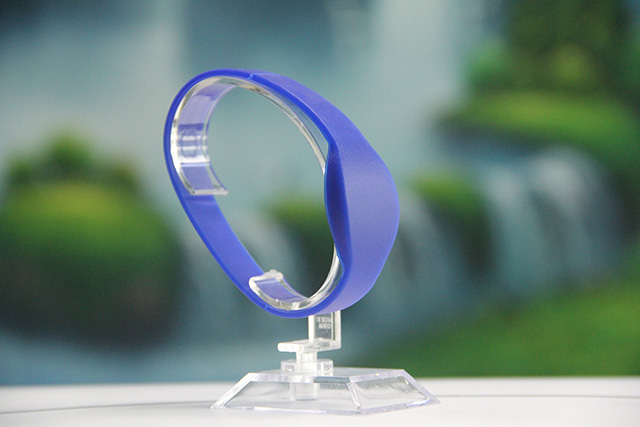 证件卡的具体制作工艺介绍 证件卡的具体制作工艺介绍