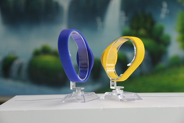 各种硅橡胶材质的硫化温度 各种硅橡胶材质的硫化温度