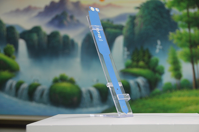 ID腕带和ID腕带的区别 ID腕带和ID腕带的区别