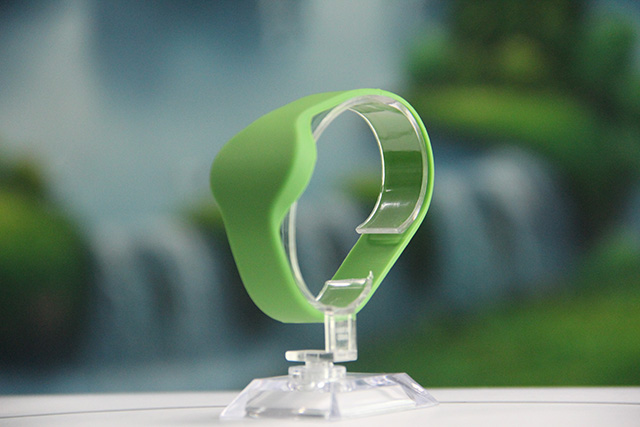 松紧腕带 松紧腕带