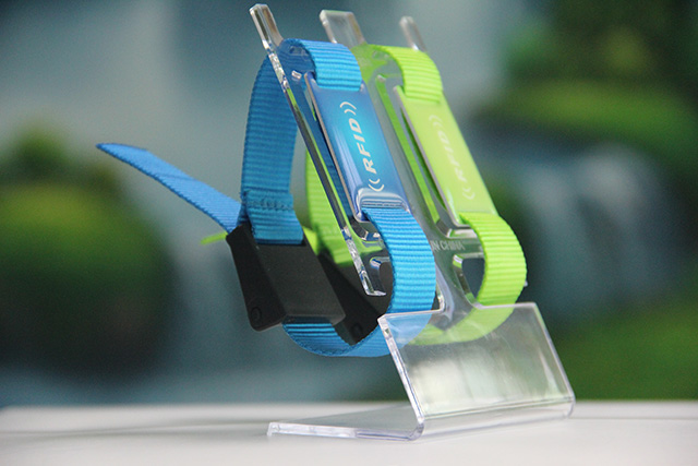 2019年欧美最新id硅胶腕带政策——id硅胶腕带迎来了春天 2019年欧美最新id硅胶腕带政策——id硅胶腕带迎来了春天