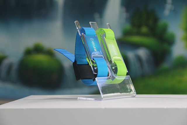 织唛腕带厂家降低成本方法揭秘