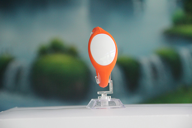 避免ic腕带勺子出现暗痕的方法 避免ic腕带勺子出现暗痕的方法