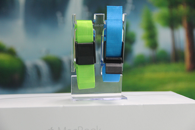 2019年欧美最新ic腕带政策对我们的发展前景有着~~ 2019年欧美最新ic腕带政策对我们的发展前景有着~~