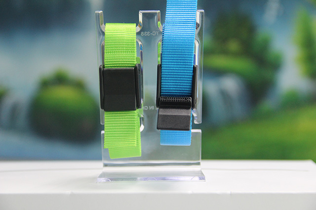 什么是再生硅胶腕带 什么是再生硅胶腕带