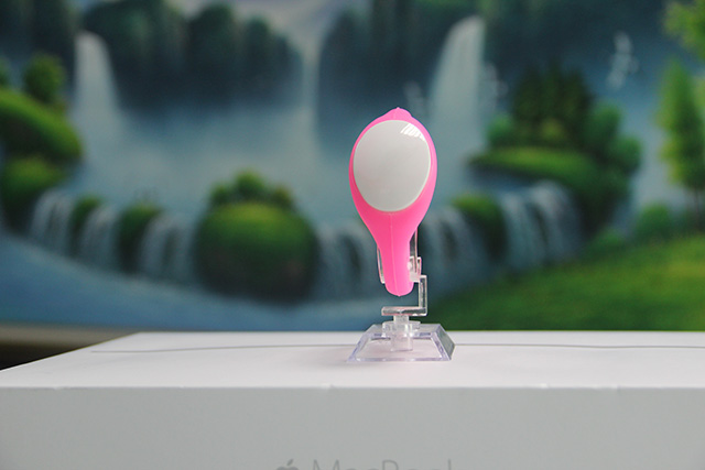 IC腕带芯片固定资产管理系统 IC腕带芯片固定资产管理系统