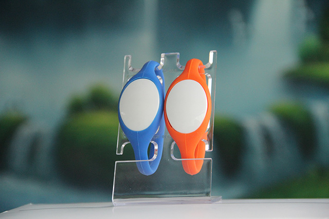 松紧腕带条码字体是什么？-卡立方松紧腕带制作