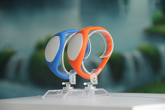 25亿条记录窃取或破坏数据 25亿条记录窃取或破坏数据