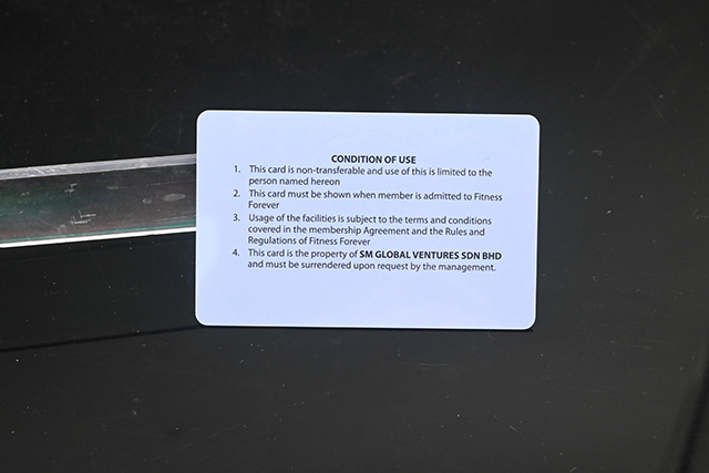 宜昌市公交滴胶卡以旧换新 公交滴胶卡增加购物功能 宜昌市公交滴胶卡以旧换新 公交滴胶卡增加购物功能