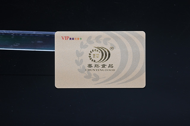 安徽省充电卡将被“充电卡”所代替 推行充电“一卡通” 安徽省充电卡将被“充电卡”所代替 推行充电“一卡通”