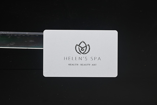 9月份荆州市推行充电卡将代替充电卡的功能 9月份荆州市推行充电卡将代替充电卡的功能