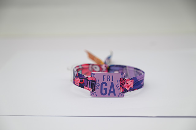 南京市公共自行车行业的“一卡通”将七月底实现