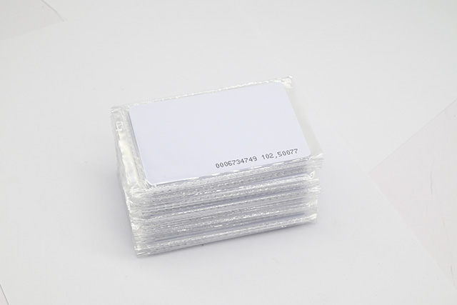 卡立方门禁一卡通系统方案中标“天一·绿?！彼幸豢ㄍㄏ钅? /></a>
					</div>
					<div   id=