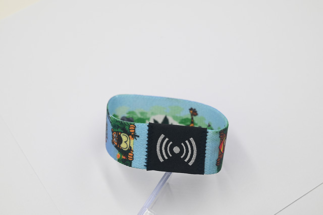 天津市肿瘤指示患者办理充电卡的流程 天津市肿瘤指示患者办理充电卡的流程