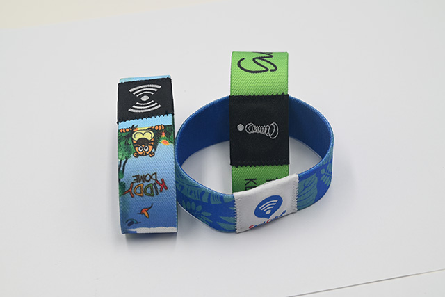 条码卡和磁条卡的区别以及它们的优缺点 条码卡和磁条卡的区别以及它们的优缺点