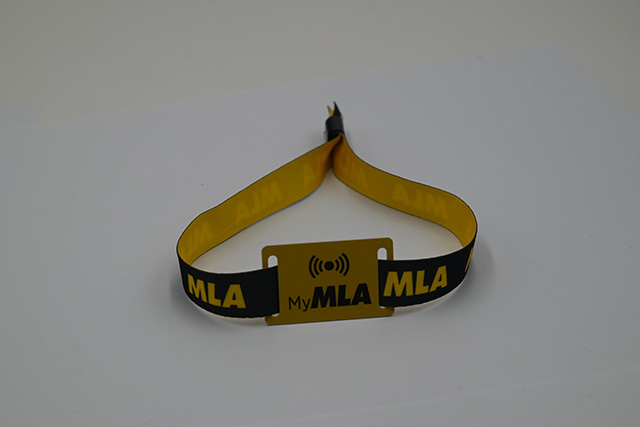 PVC镭射卡的优势及产品工艺！