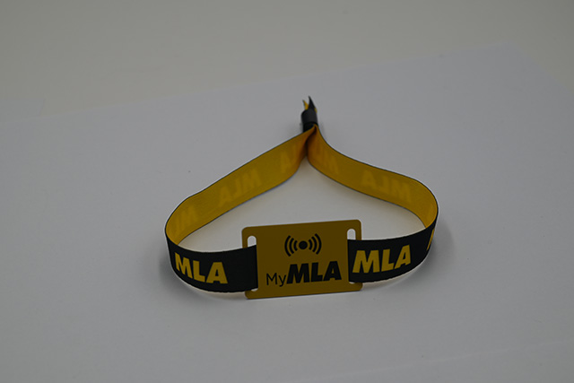 甘肃医院采用感应式PVC卡就诊卡有什么优点 甘肃医院采用感应式PVC卡就诊卡有什么优点