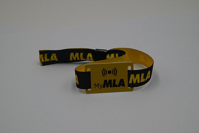 智能卡有什么优点？