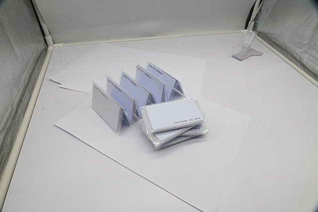 智能腕带 智能腕带