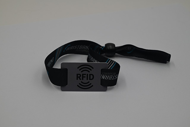 门禁卡制作的一般流程有哪些？