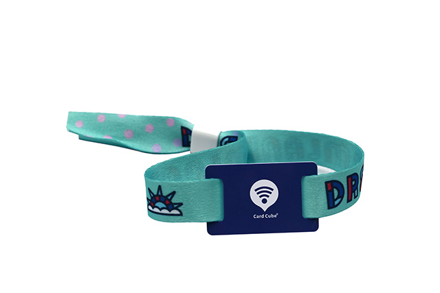 浙江省奉化伤残军人就医纳入就医一卡通 可在宁波异地结算 浙江省奉化伤残军人就医纳入就医一卡通 可在宁波异地结算