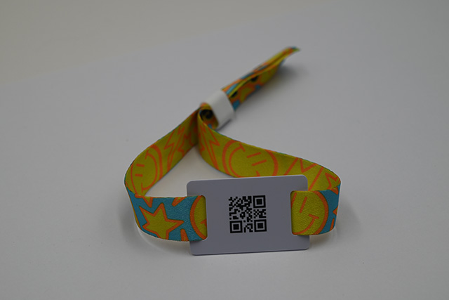 总局最新回复：这三类常见的加装IC刷卡系统施工不属于改造！