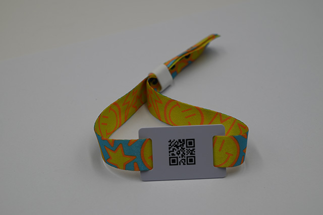 如何应对卡牌在包装印刷全过程出現偏色 如何应对卡牌在包装印刷全过程出現偏色