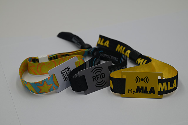 4S店会员卡如何办理以及管理 4S店会员卡如何办理以及管理