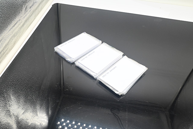 汽车4s店怎样运行会员管理软件办理校园卡 汽车4s店怎样运行会员管理软件办理校园卡