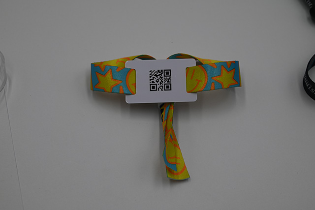 隆回vip可视校园卡制作，可视会员积分管理系统