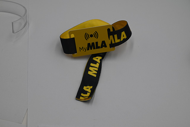 下面就为你介绍制卡PVC时的一些检测规范 下面就为你介绍制卡PVC时的一些检测规范