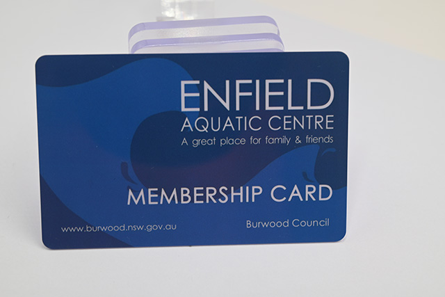 浅谈门禁卡如何加密与门禁卡的安全性能