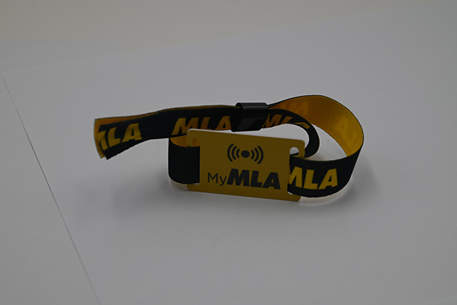 想做点门禁卡，哪里便宜?