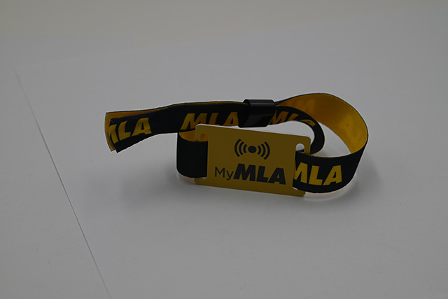 浅析会员优惠卡印刷需要注意的问题 浅析会员优惠卡印刷需要注意的问题