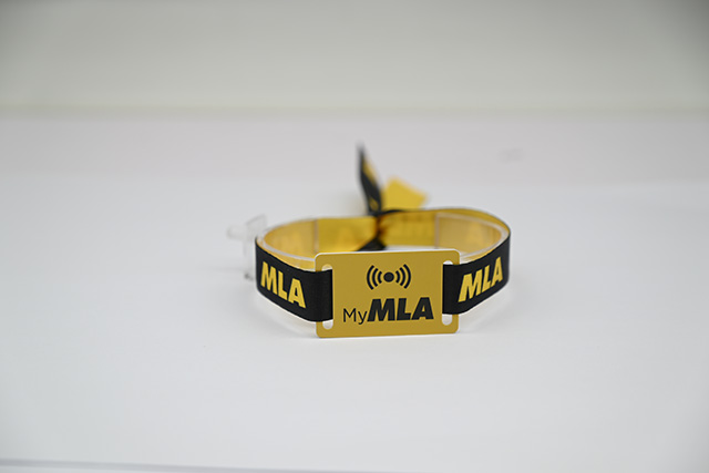 四川南充发放300张居民健康卡 实现就医“一卡通”服务 四川南充发放300张居民健康卡 实现就医“一卡通”服务