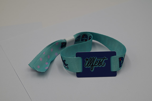 ic充电卡 ic充电卡