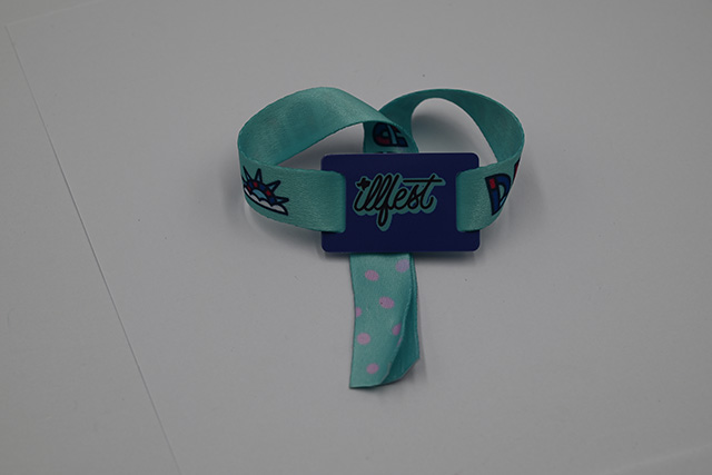 智能卡的4大功能及5大使用优势！