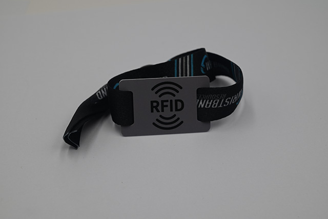 CPU校园卡如何使用? CPU校园卡如何使用?