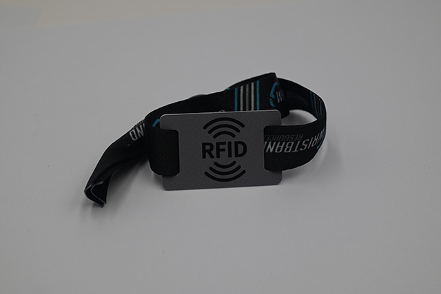 卡立方为医院提供感应式IC医院就诊卡，好处多