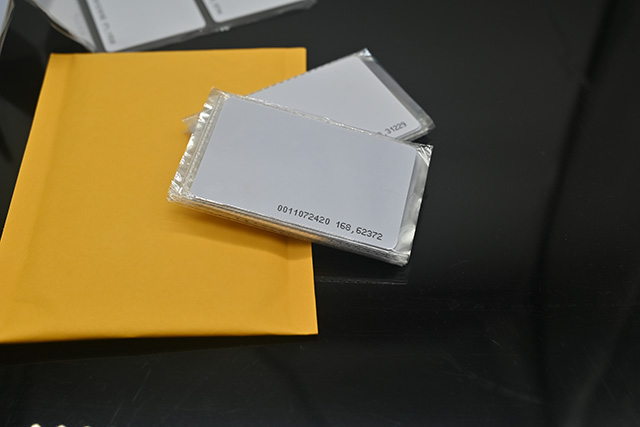 在网上如何采购到放心的新疆充电卡