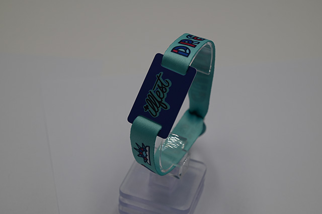 4s店会员卡营销制度与推广方案 4s店会员卡营销制度与推广方案