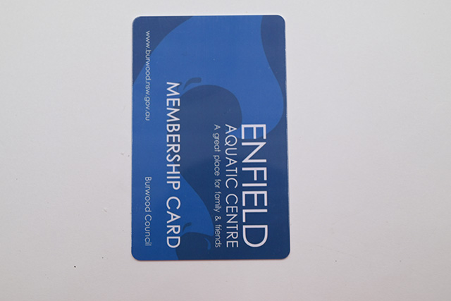 美发店校园卡模板和美发店校园卡内容 美发店校园卡模板和美发店校园卡内容