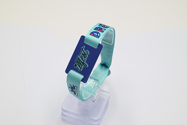 普通IC卡与IC钥匙扣卡相比有哪些优势?