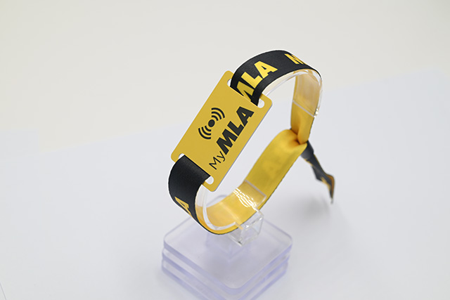 广东珠三角地区今年有望实现公交一卡通服务 广东珠三角地区今年有望实现公交一卡通服务