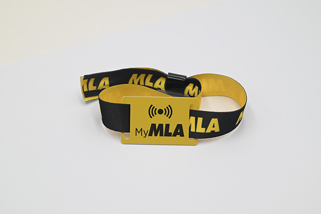 学生IC卡具有加密功能，能很好地保护学生卡