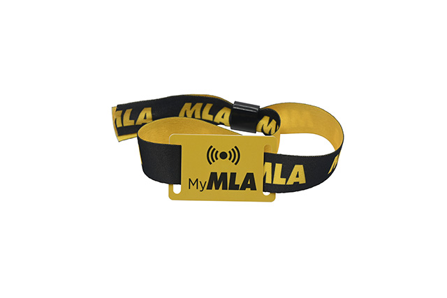 浅谈滴胶卡可视卡的技术特点和应用领域 浅谈滴胶卡可视卡的技术特点和应用领域