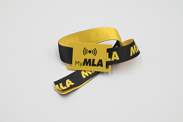 接触式IC卡、校园一卡通—卡立方智能卡